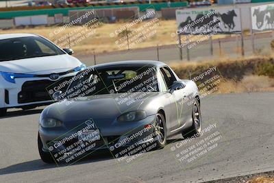 media/Mar-08-2025-Extreme Speed (Sat) [[4abb97269e]]/Red/Turns 13  and  14 (Session 1)/